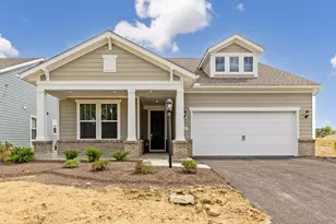 706 Oldcastle Rd, Lewis Center, OH 43035 - Photo 1