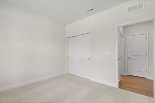 706 Oldcastle Rd, Lewis Center, OH 43035 - Photo 25