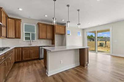 706 Oldcastle Road #LOT 77, Lewis Center, OH 43035 - Photo 3