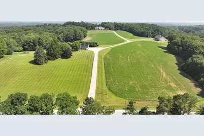 76 Smith Road, Bellville, OH 44813 - Photo 5