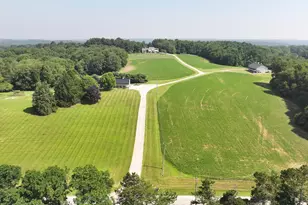 76 Smith Rd, Bellville, OH 44813 - Photo 5