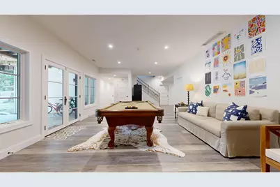 76 Smith Road, Bellville, OH 44813 - Photo 47