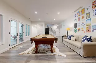 76 Smith Rd, Bellville, OH 44813 - Photo 47