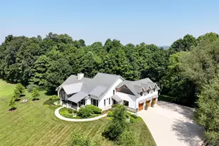 76 Smith Rd, Bellville, OH 44813 - Photo 63