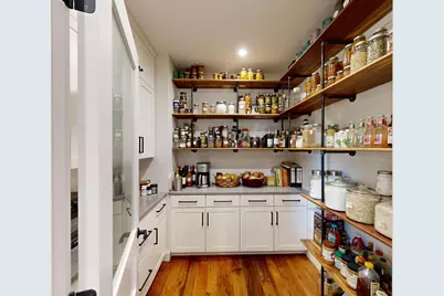 76 Smith Road, Bellville, OH 44813 - Photo 31