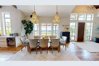 76 Smith Road, Bellville, OH 44813 - Photo 21