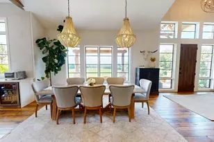 76 Smith Rd, Bellville, OH 44813 - Photo 21