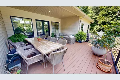 76 Smith Road, Bellville, OH 44813 - Photo 67