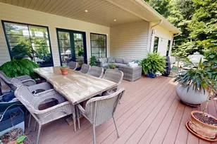 76 Smith Rd, Bellville, OH 44813 - Photo 67