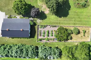 76 Smith Rd, Bellville, OH 44813 - Photo 65