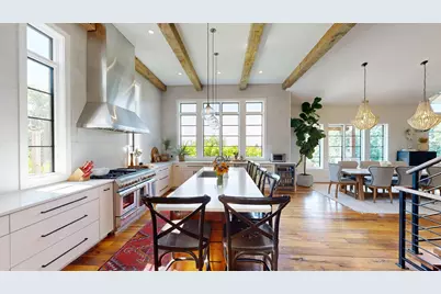 76 Smith Road, Bellville, OH 44813 - Photo 13