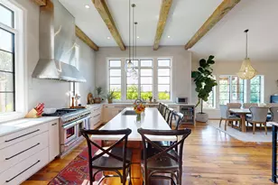 76 Smith Rd, Bellville, OH 44813 - Photo 13