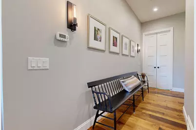 76 Smith Road, Bellville, OH 44813 - Photo 59