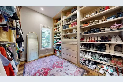 76 Smith Road, Bellville, OH 44813 - Photo 57