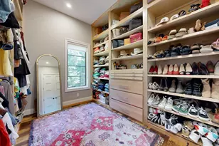 76 Smith Rd, Bellville, OH 44813 - Photo 57