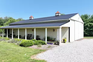 76 Smith Rd, Bellville, OH 44813 - Photo 9