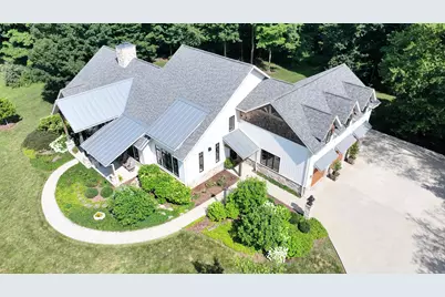 76 Smith Road, Bellville, OH 44813 - Photo 61