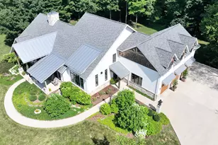 76 Smith Rd, Bellville, OH 44813 - Photo 61