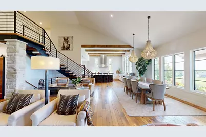 76 Smith Road, Bellville, OH 44813 - Photo 25