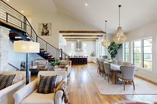 76 Smith Rd, Bellville, OH 44813 - Photo 25