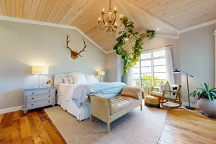 76 Smith Rd, Bellville, OH 44813 - Photo 39