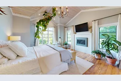 76 Smith Road, Bellville, OH 44813 - Photo 27