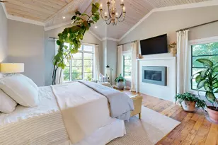 76 Smith Rd, Bellville, OH 44813 - Photo 27