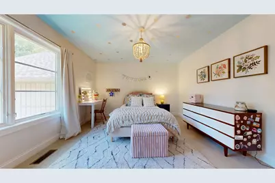 76 Smith Road, Bellville, OH 44813 - Photo 53