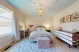 76 Smith Rd, Bellville, OH 44813 - Photo 53