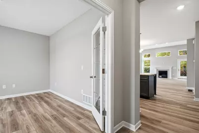 3716 Colts Reign Drive, Powell, OH 43065 - Photo 3