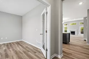 3716 Colts Reign Dr, Powell, OH 43065 - Photo 3