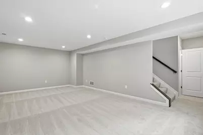 3716 Colts Reign Drive, Powell, OH 43065 - Photo 21