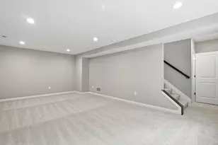 3716 Colts Reign Dr, Powell, OH 43065 - Photo 21