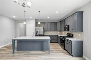 3716 Colts Reign Dr, Powell, OH 43065 - Photo 9