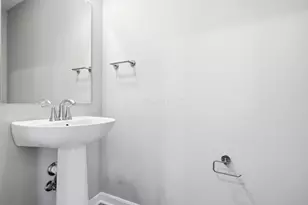 3716 Colts Reign Dr, Powell, OH 43065 - Photo 17