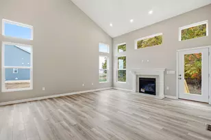 3716 Colts Reign Dr, Powell, OH 43065 - Photo 13