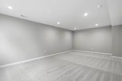 3716 Colts Reign Drive, Powell, OH 43065 - Photo 19