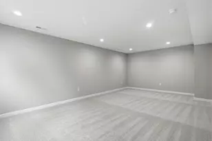 3716 Colts Reign Dr, Powell, OH 43065 - Photo 19