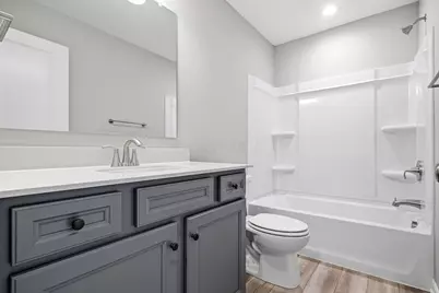 3716 Colts Reign Drive, Powell, OH 43065 - Photo 37