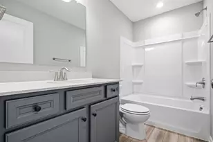 3716 Colts Reign Dr, Powell, OH 43065 - Photo 37