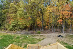 3716 Colts Reign Dr, Powell, OH 43065 - Photo 41