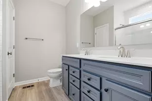 3716 Colts Reign Dr, Powell, OH 43065 - Photo 25