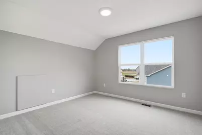 3716 Colts Reign Drive, Powell, OH 43065 - Photo 31