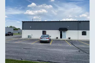 34 Klema Drive N, Reynoldsburg, OH 43068 - Photo 1