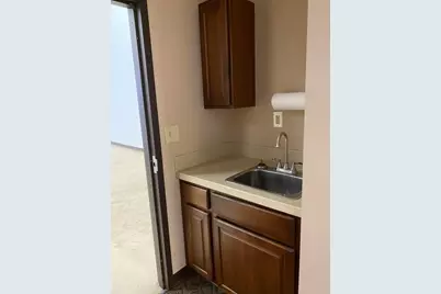 34 Klema Drive N, Reynoldsburg, OH 43068 - Photo 5