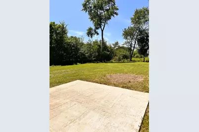 1991 Woodland Avenue, Columbus, OH 43219 - Photo 5