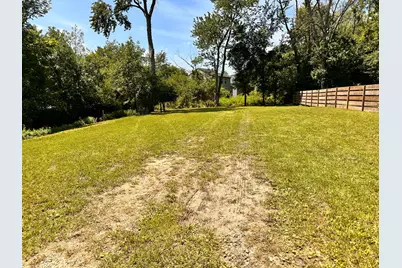 1991 Woodland Avenue, Columbus, OH 43219 - Photo 17