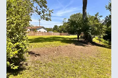 1991 Woodland Avenue, Columbus, OH 43219 - Photo 11