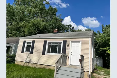 2352 Hiawatha Park Drive, Columbus, OH 43211 - Photo 1