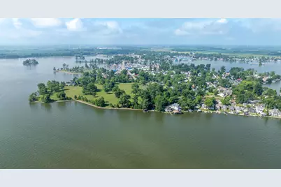 0 Orchard Avenue, Lakeview, OH 43331 - Photo 3